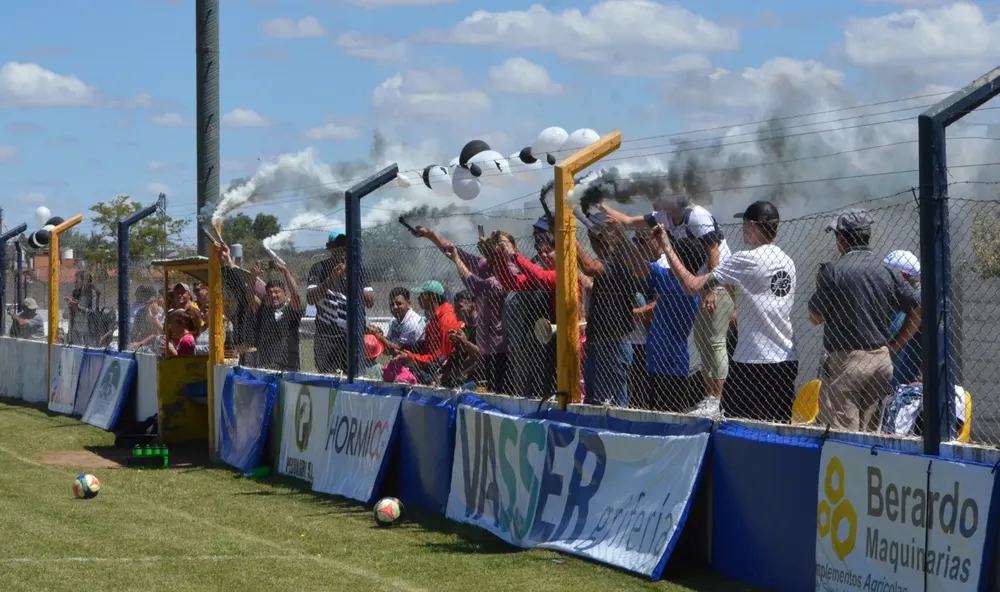 WhatsApp Image 2025-11-08 at 20.54.06 (7)