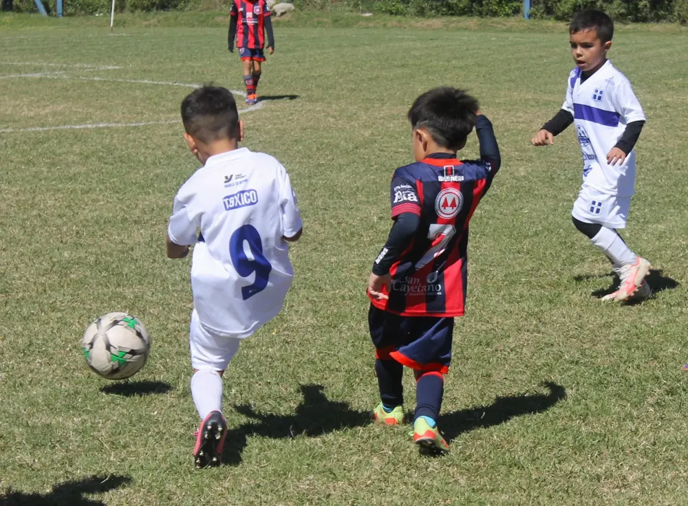 Centro Social ACEFIC Atenas B (125)