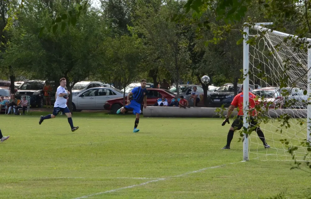 WhatsApp Image 2025-03-25 at 23.20.06 (9)