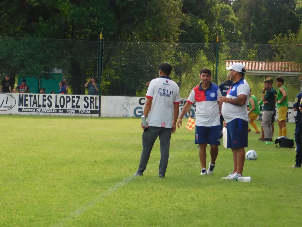 CUsersGabrielDownloadsFecha 1 Deportivo vs Centro Social (61)