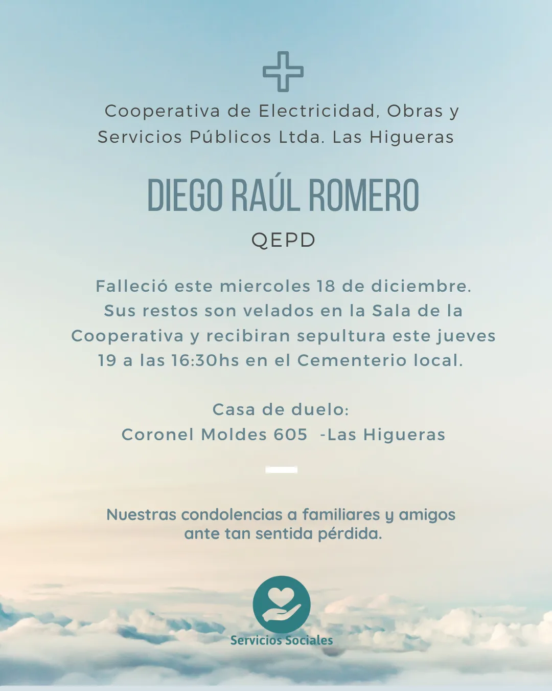 ROMERO (2)