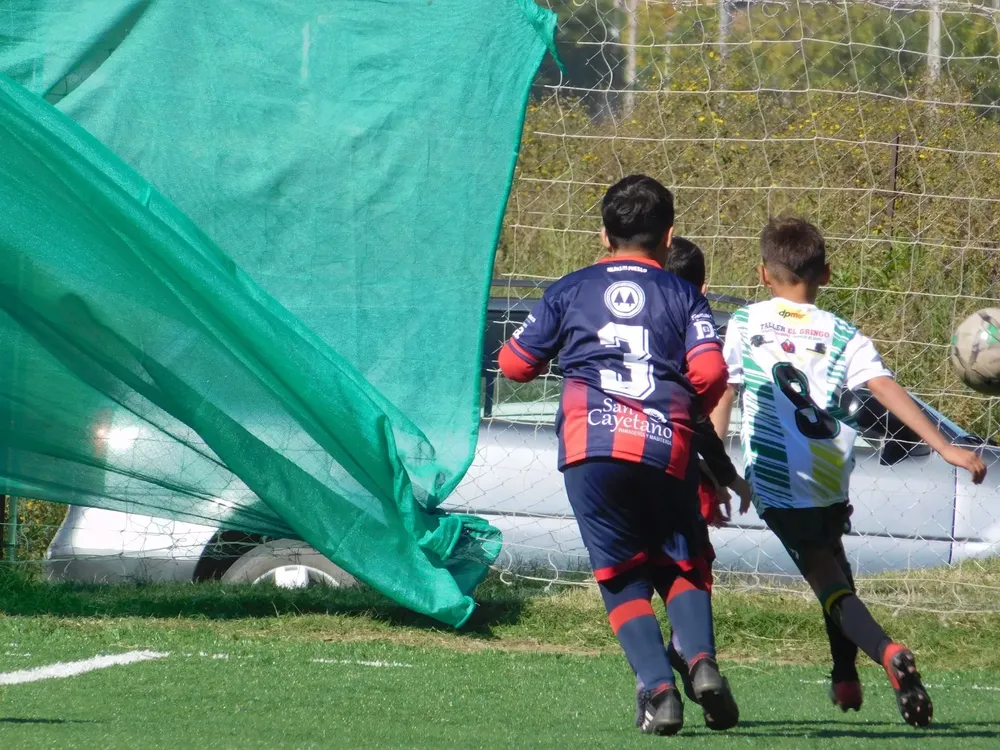 Centro Social ACEFIC Atenas B (76)