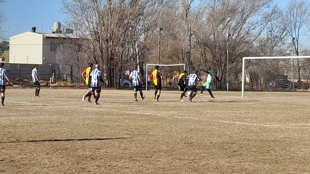 torneo interfuerzas (11)