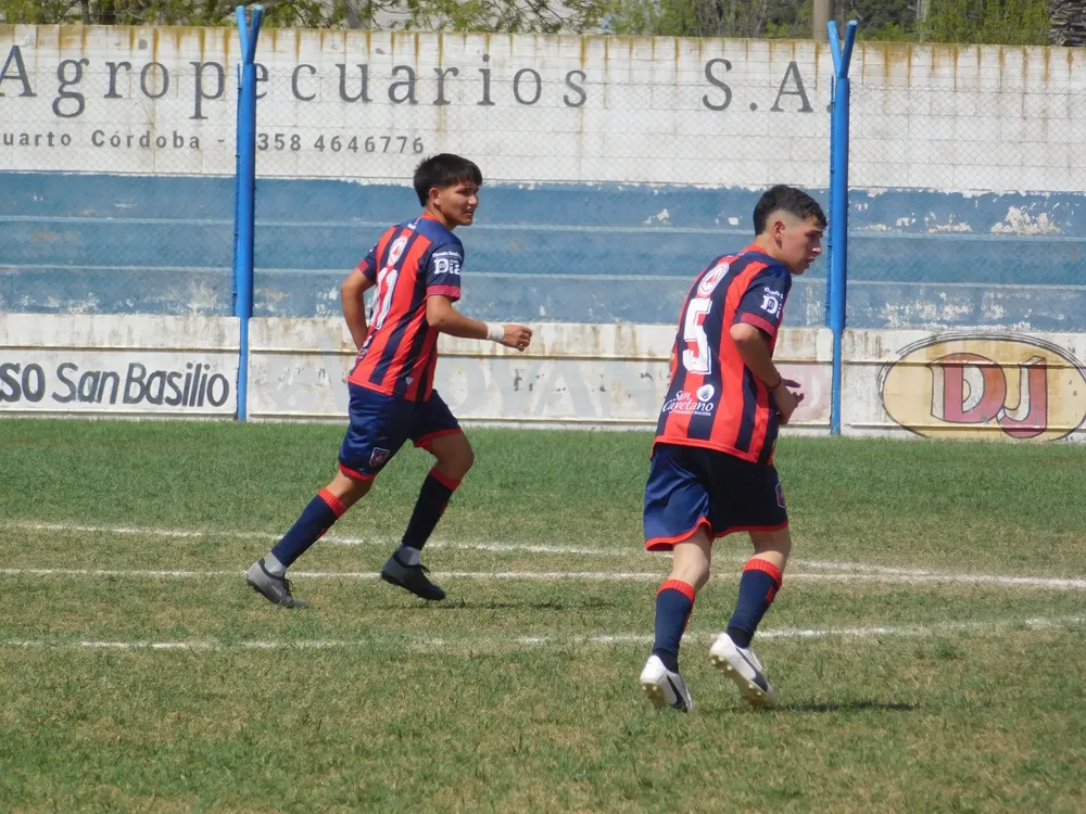 WhatsApp Image 2024-09-23 at 16.48.06 (1)