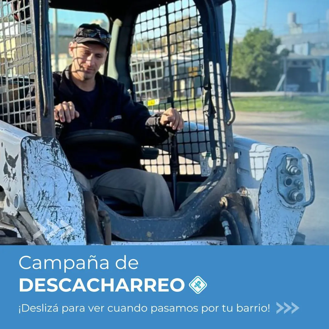 WhatsApp Image 2024-08-21 at 07.03.01 (1)