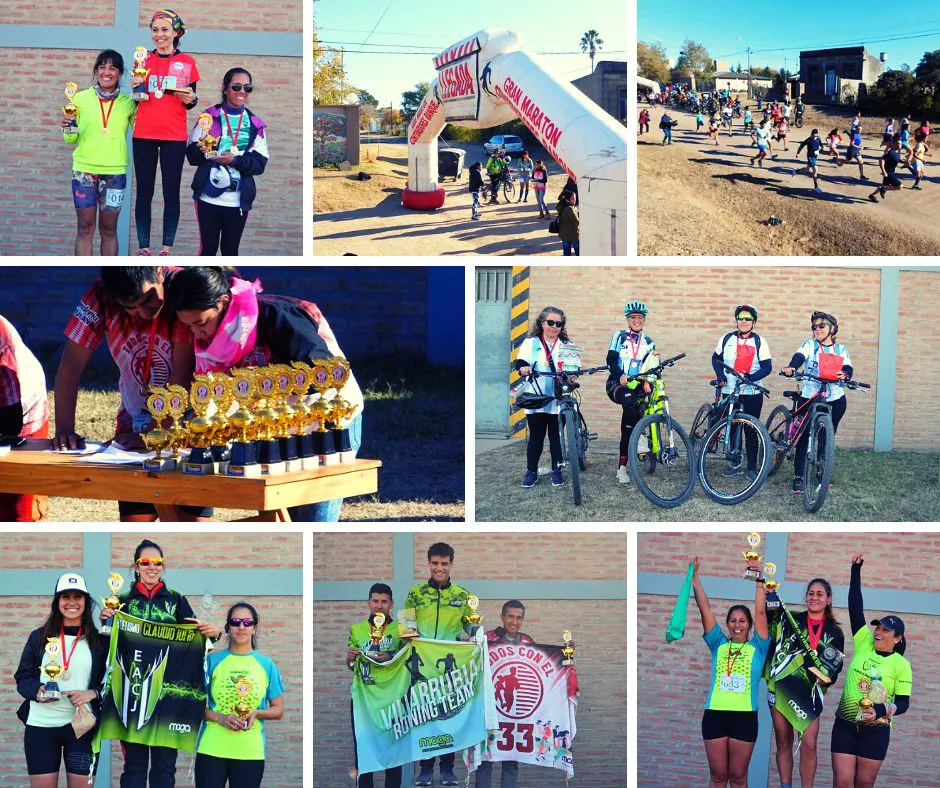 maraton (1)