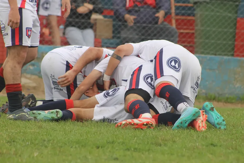 Imagen de WhatsApp 2025-09-14 a las 19.55.23_0fc0a471