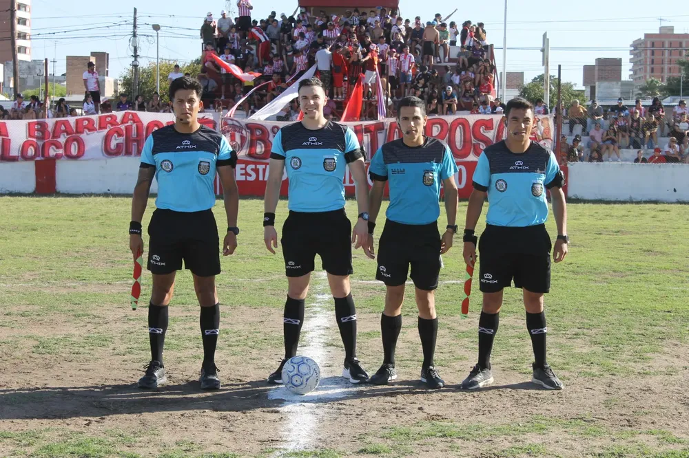 FINAL IDA Centro Social SP Municipal (3)