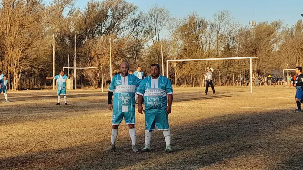 interfuerzas fecha 15 (6)