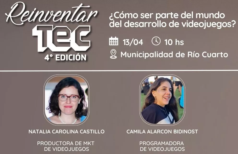 reinventarTEC