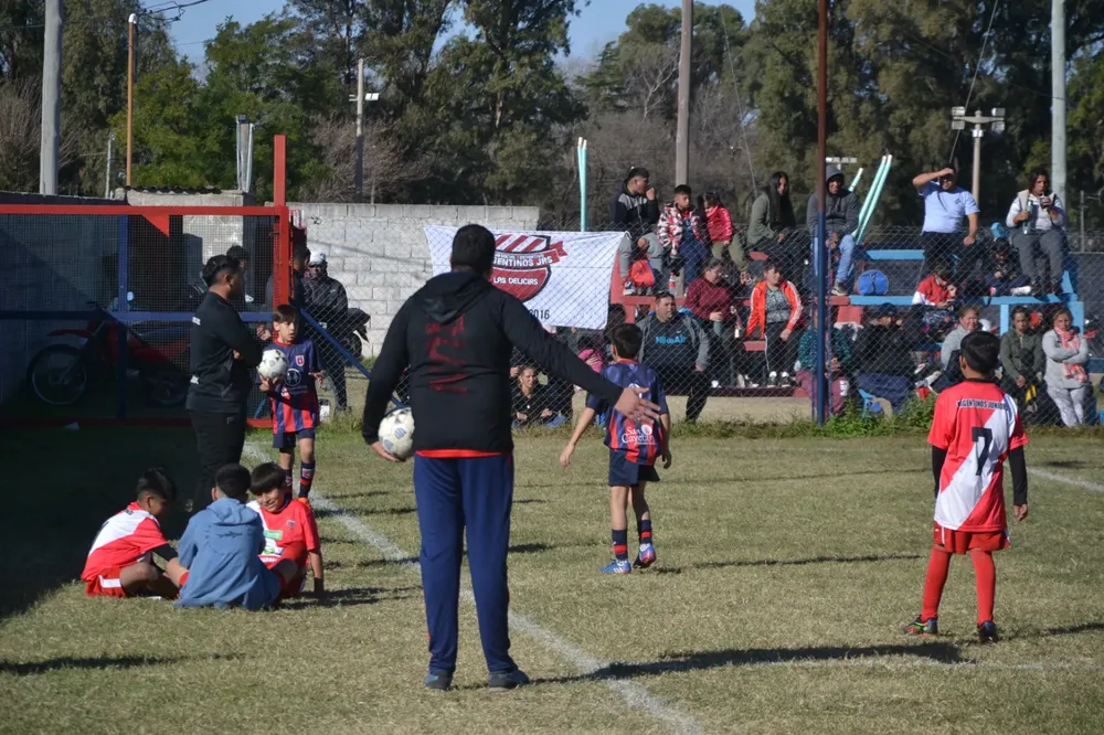 WhatsApp Image 2024-05-12 at 16.46.57