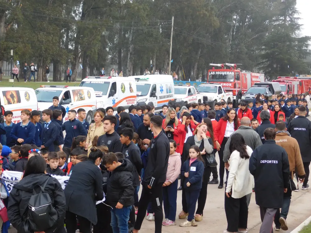DESFILE (3)