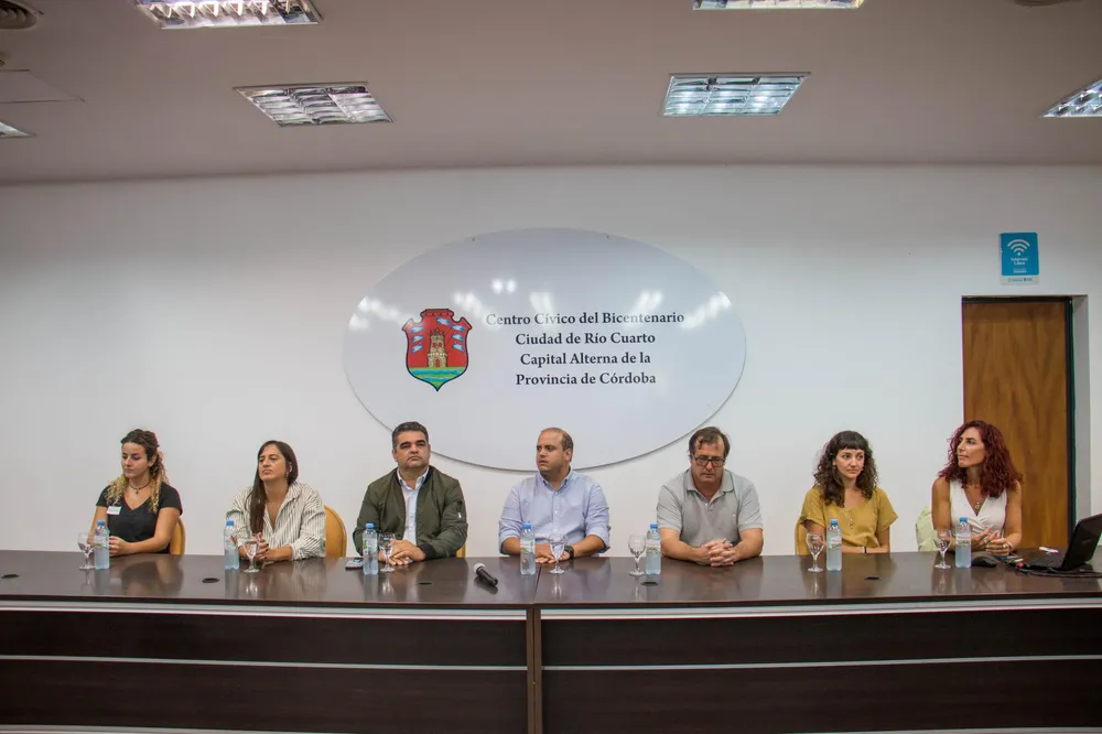 TALLER ANIV RESERVA (4)