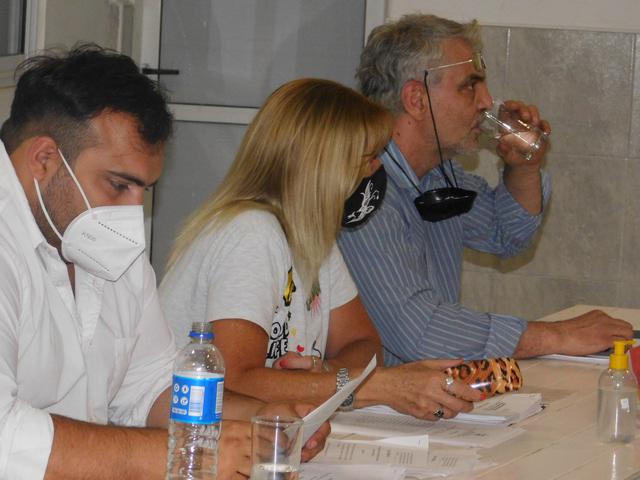 Concejo Deliberante Las Higueras 04122020_7