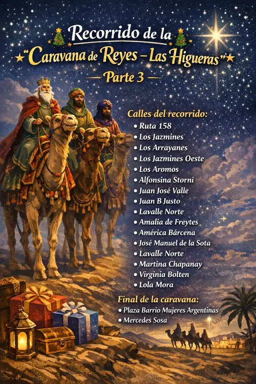 caravana (3)