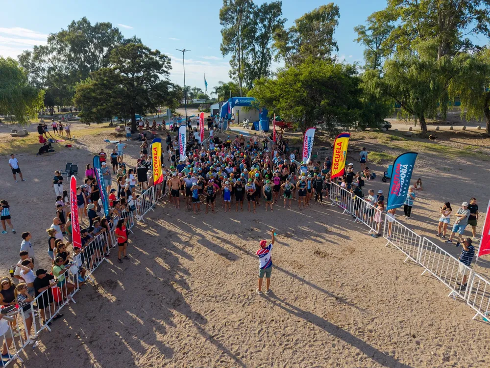 ALMAFUERTE TRIATLON1