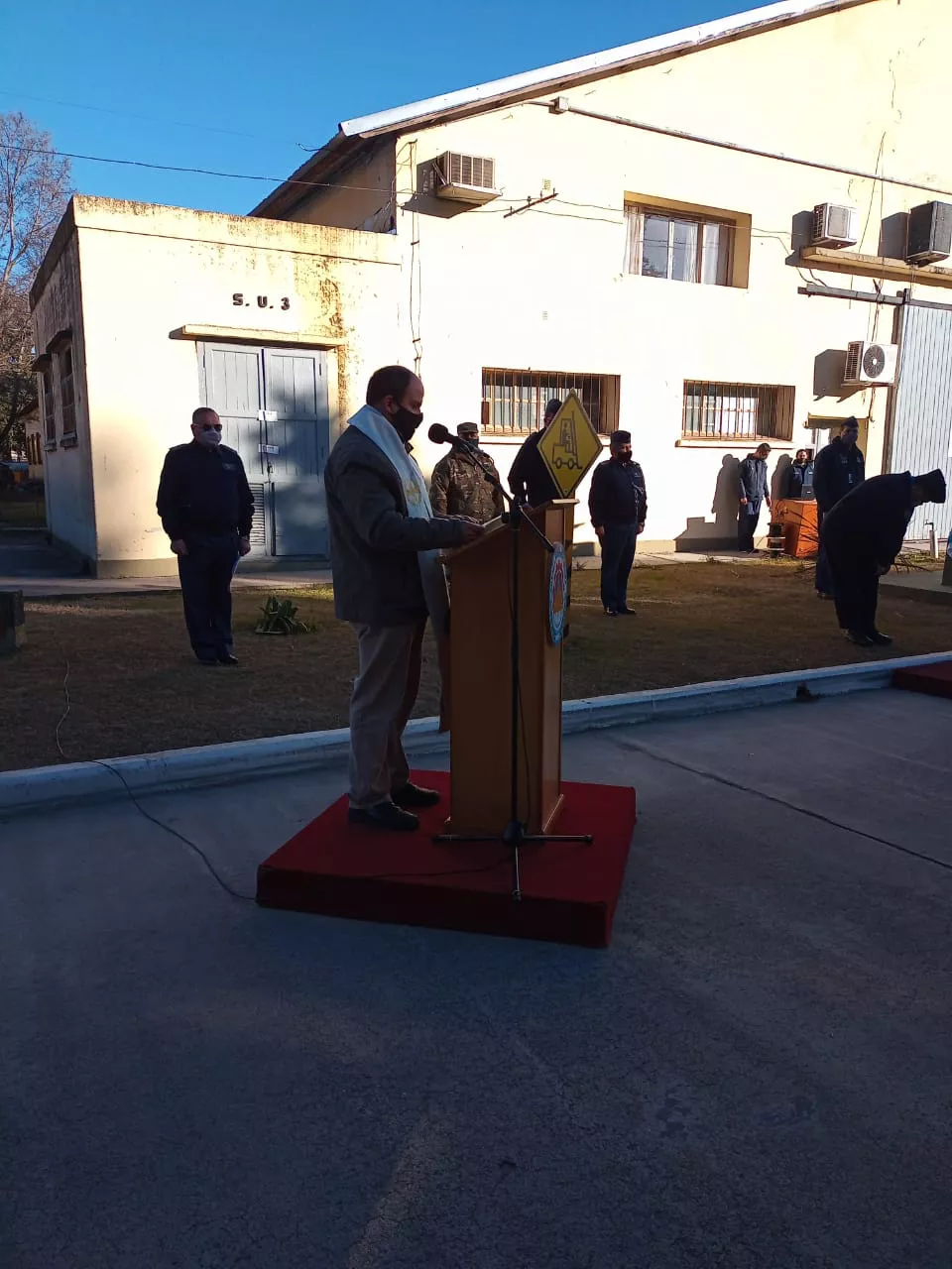 DÍA DEL ABASTACEDOR FUERZA AEREA (8)