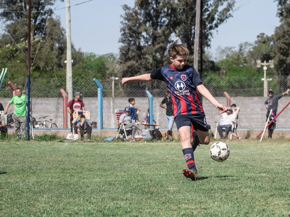 Centro Social San Cayetano Santa Paula Socialeritas Dia de la Madre (290)