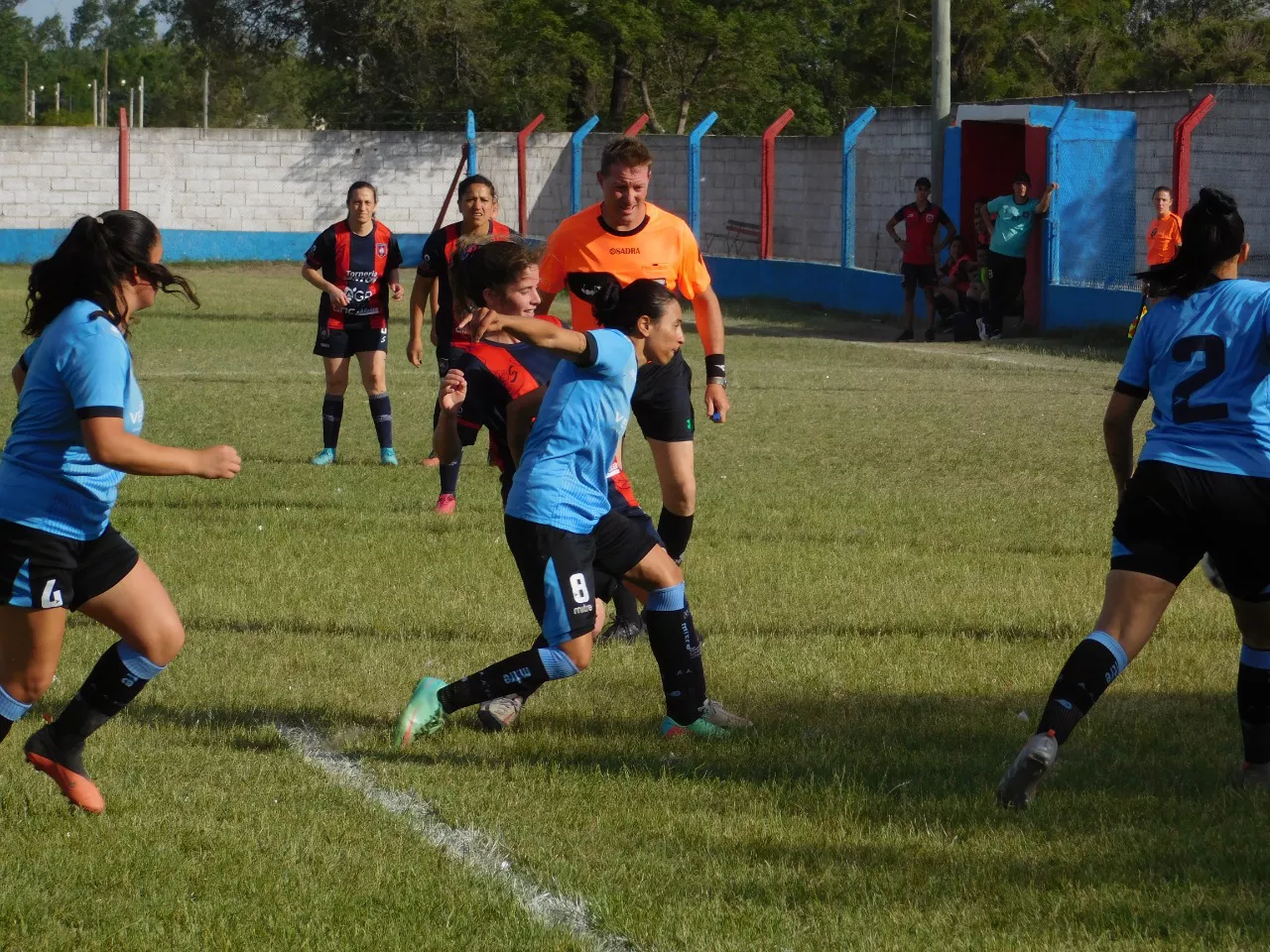 Centro Social Estudiantes (14)