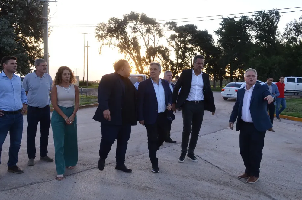 VISITA GOBERNADOR 30 DIC (28)