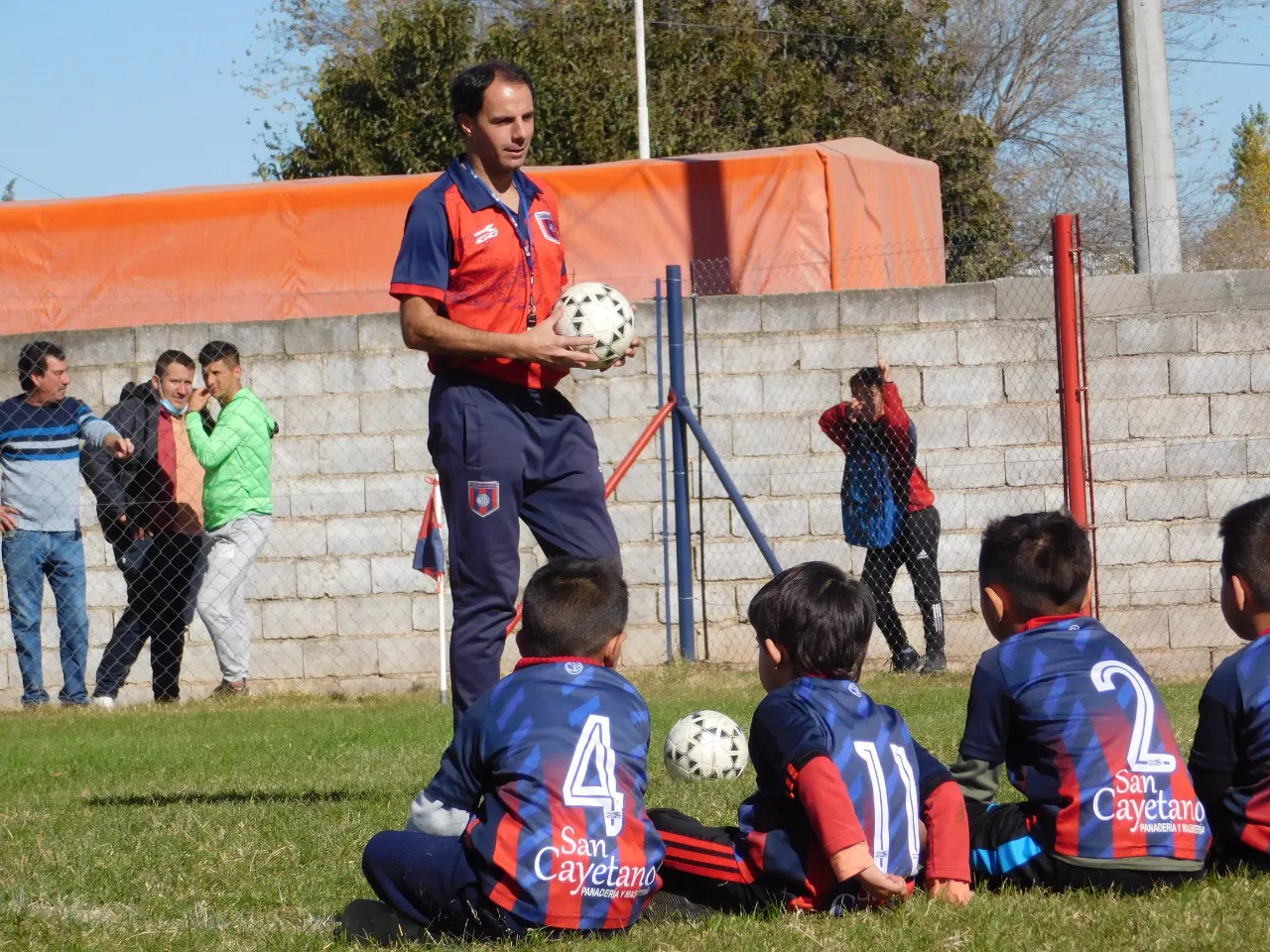 Centro Social vs Roncedo vs Deportivo Rio Cuarto (140)