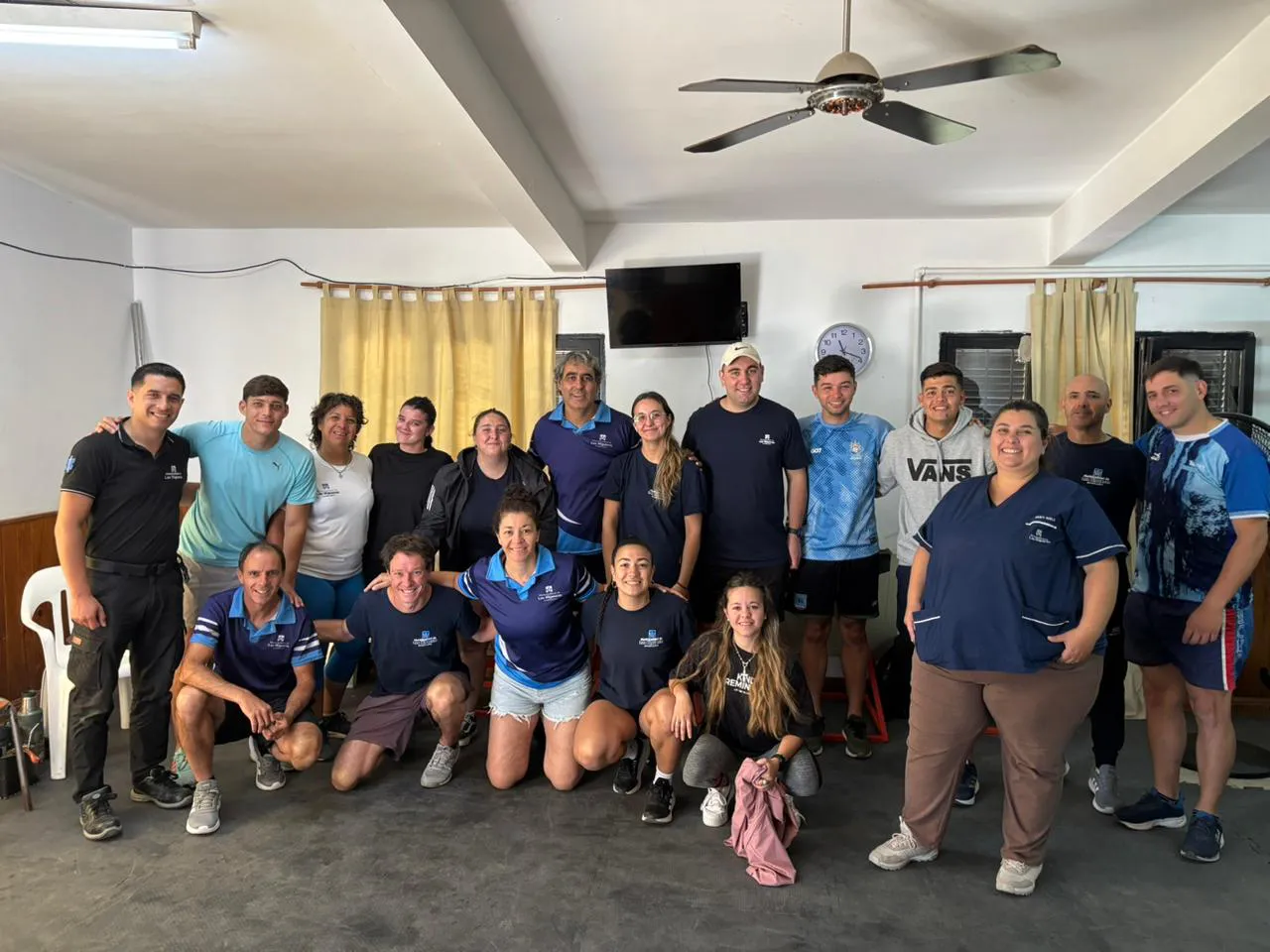 CAPACITACION COLONIA (4)