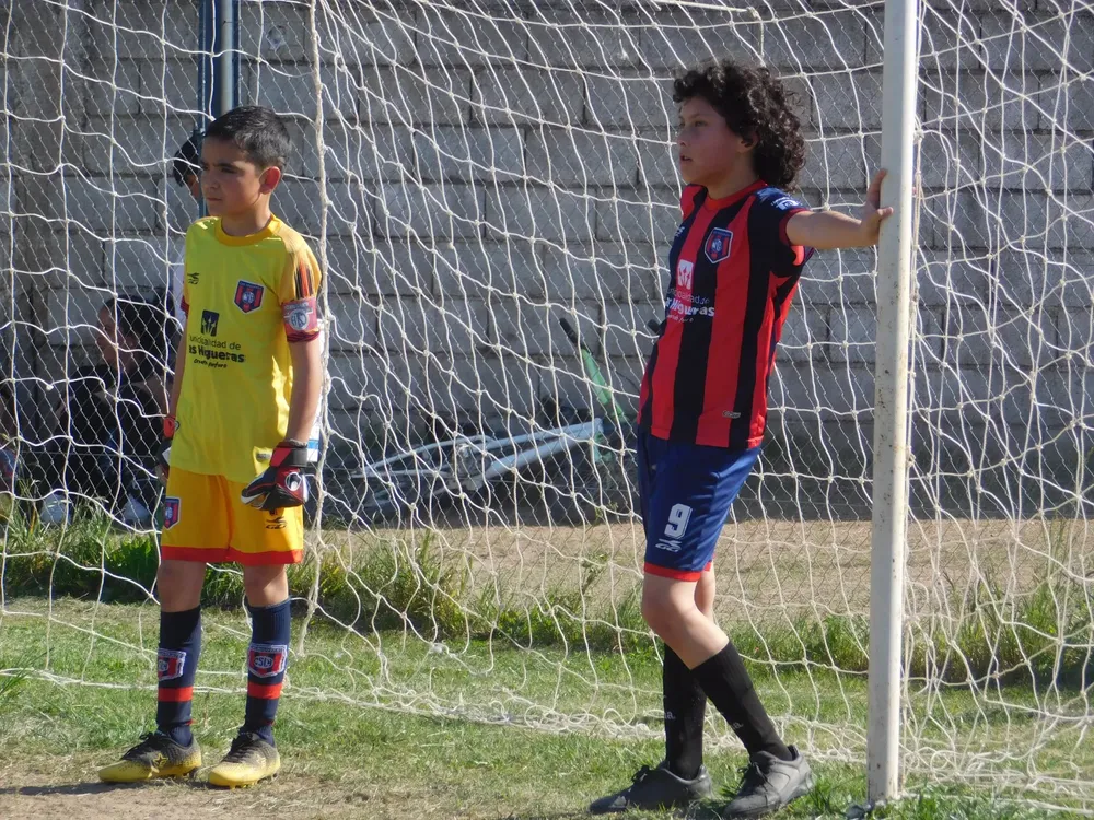 WhatsApp Image 2024-09-29 at 20.26.31 (23)