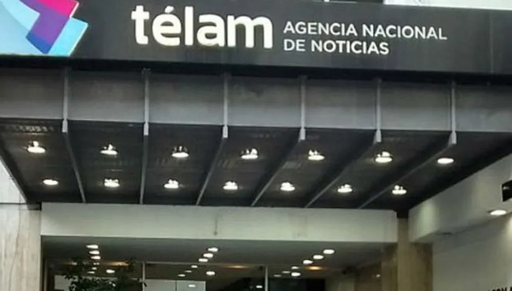 telam-edificio