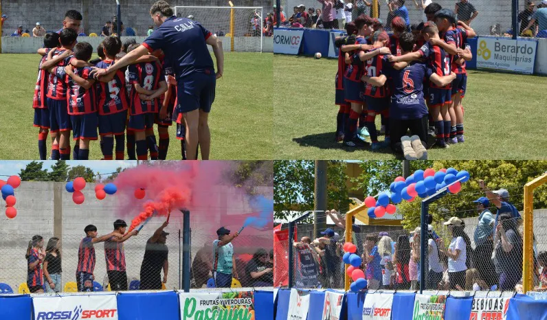 WhatsApp Image 2025-11-09 at 16.33.08