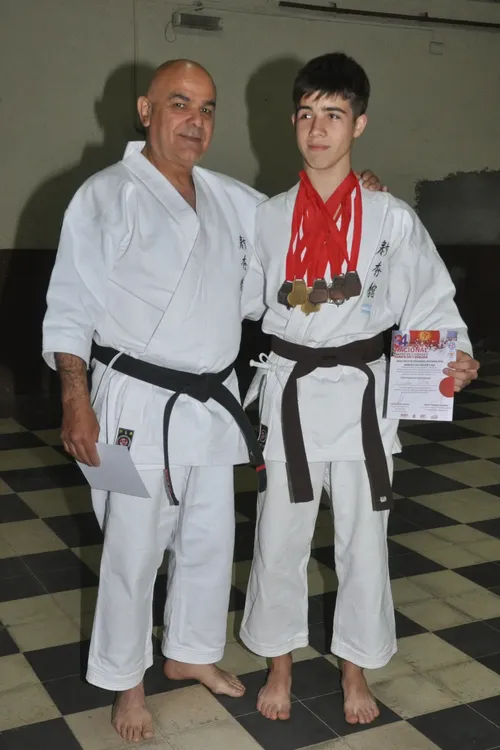 KARATE (11)