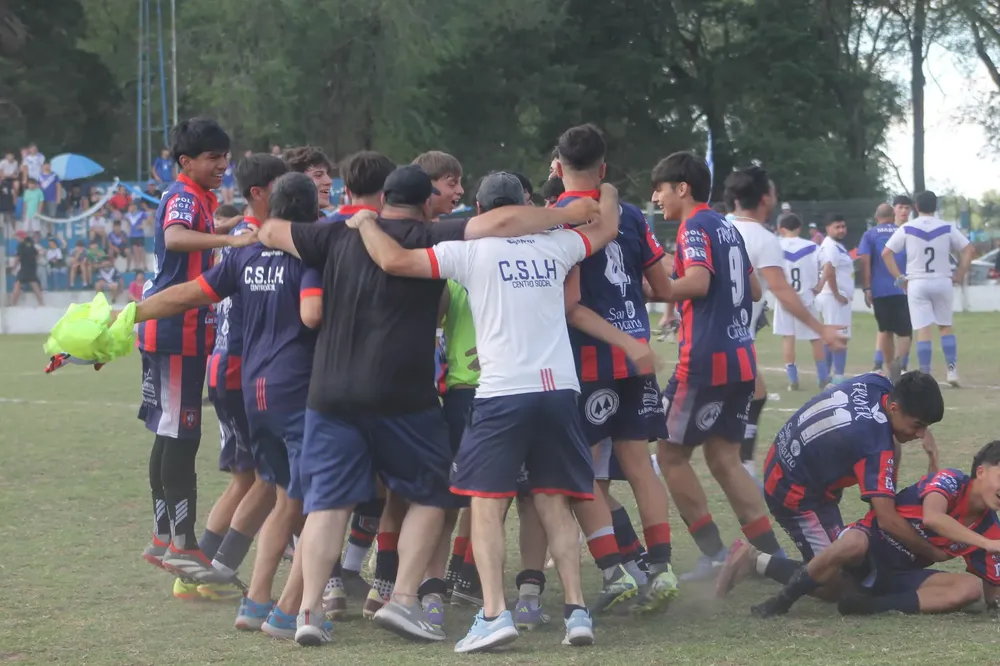 Imagen de WhatsApp 2025-11-02 a las 21.30.02_48ee4bf1