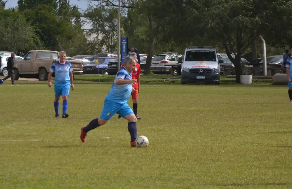 WhatsApp Image 2024-05-03 at 16.00.01