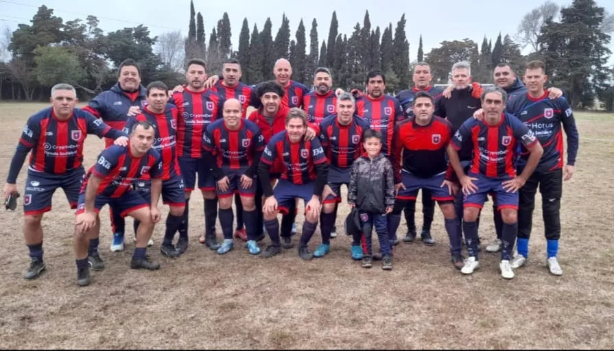 WhatsApp Image 2024-12-09 at 22.47.03