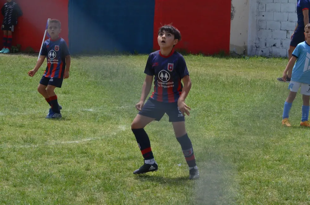 WhatsApp Image 2024-11-17 at 13.09.58 (2)