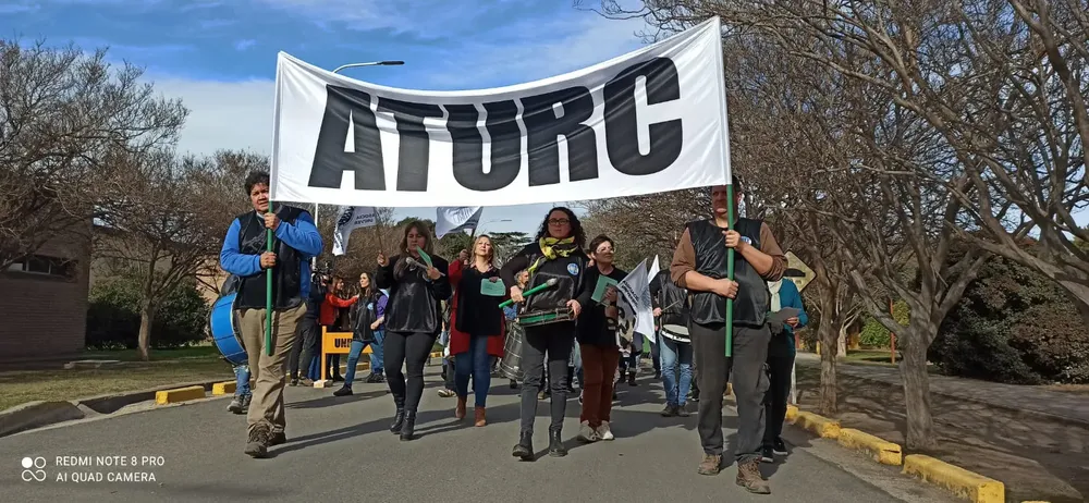 RECLAMO SALARIAL UNRC (1)