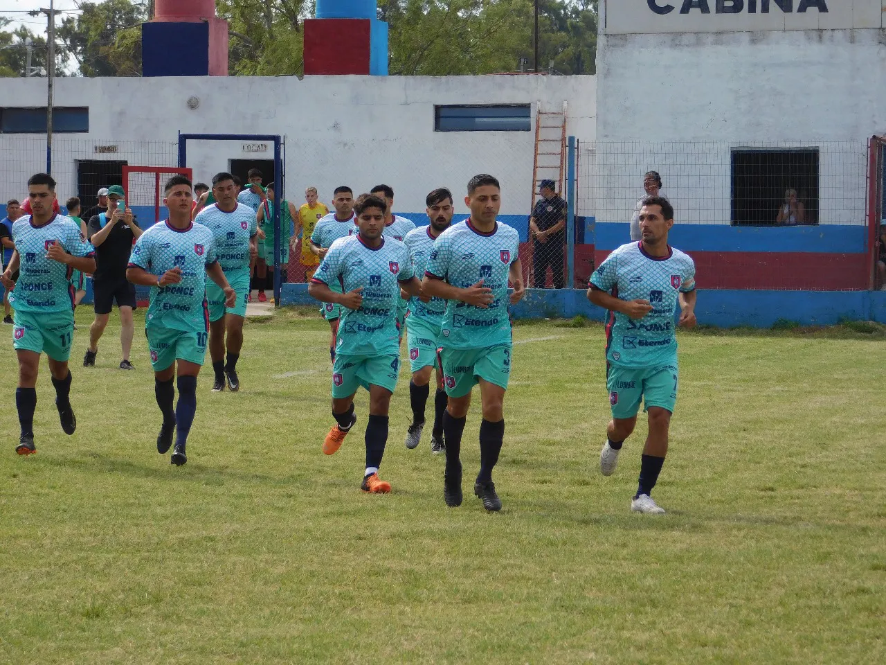 98c5553364a15e34aeaf7269de47e865ae636107