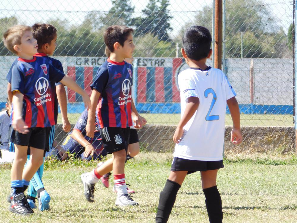 Centro Social vs Alberdi Infantiles_5