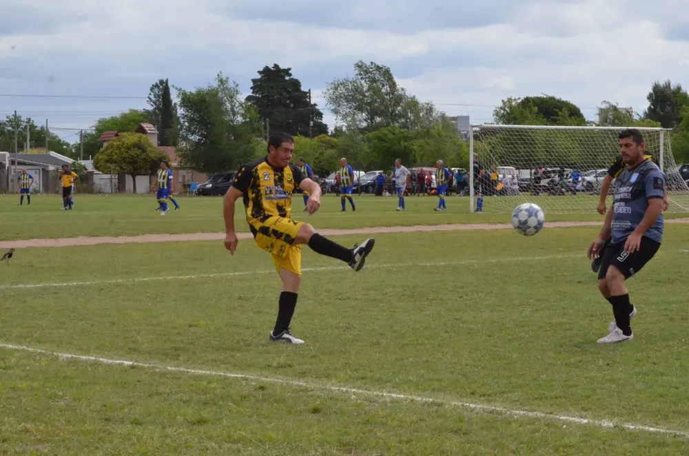 WhatsApp Image 2024-10-17 at 23.54.37 (11)