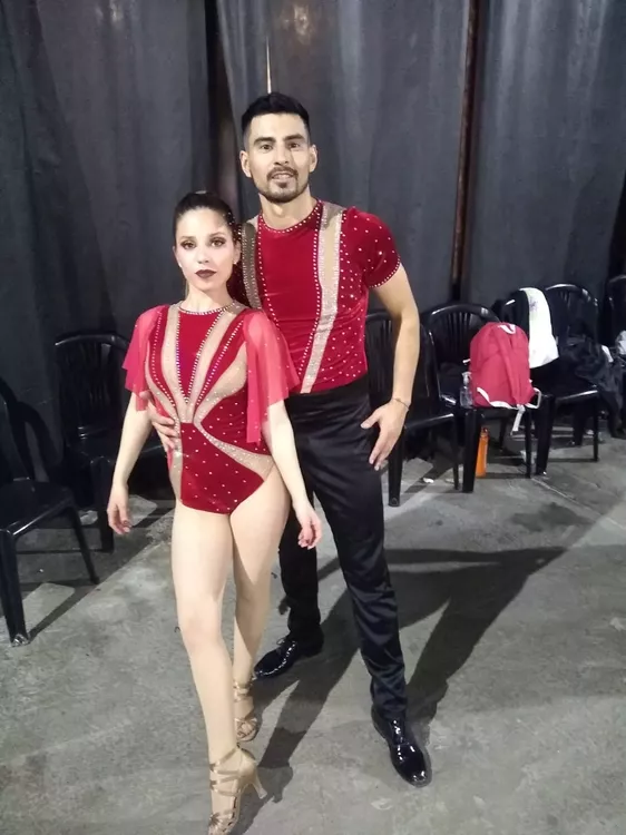 IARA FUSTER INFLUENCIA  (2)