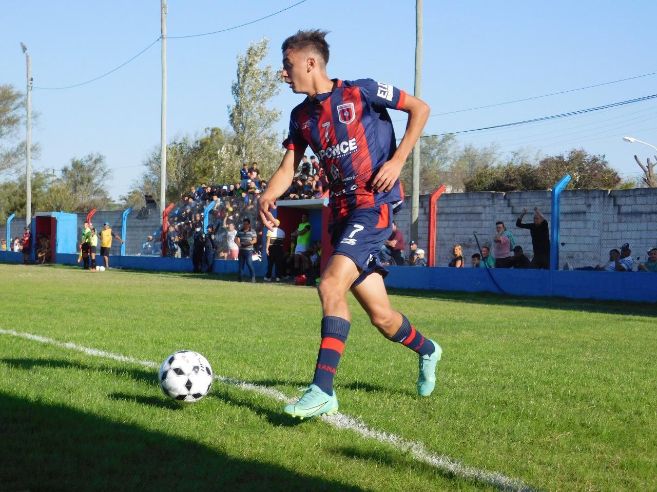 Centro Social vs Correos (24)