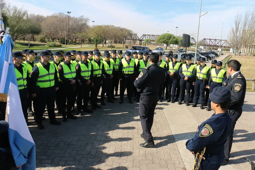 PATRULLAJE PREVENTIVO (3)