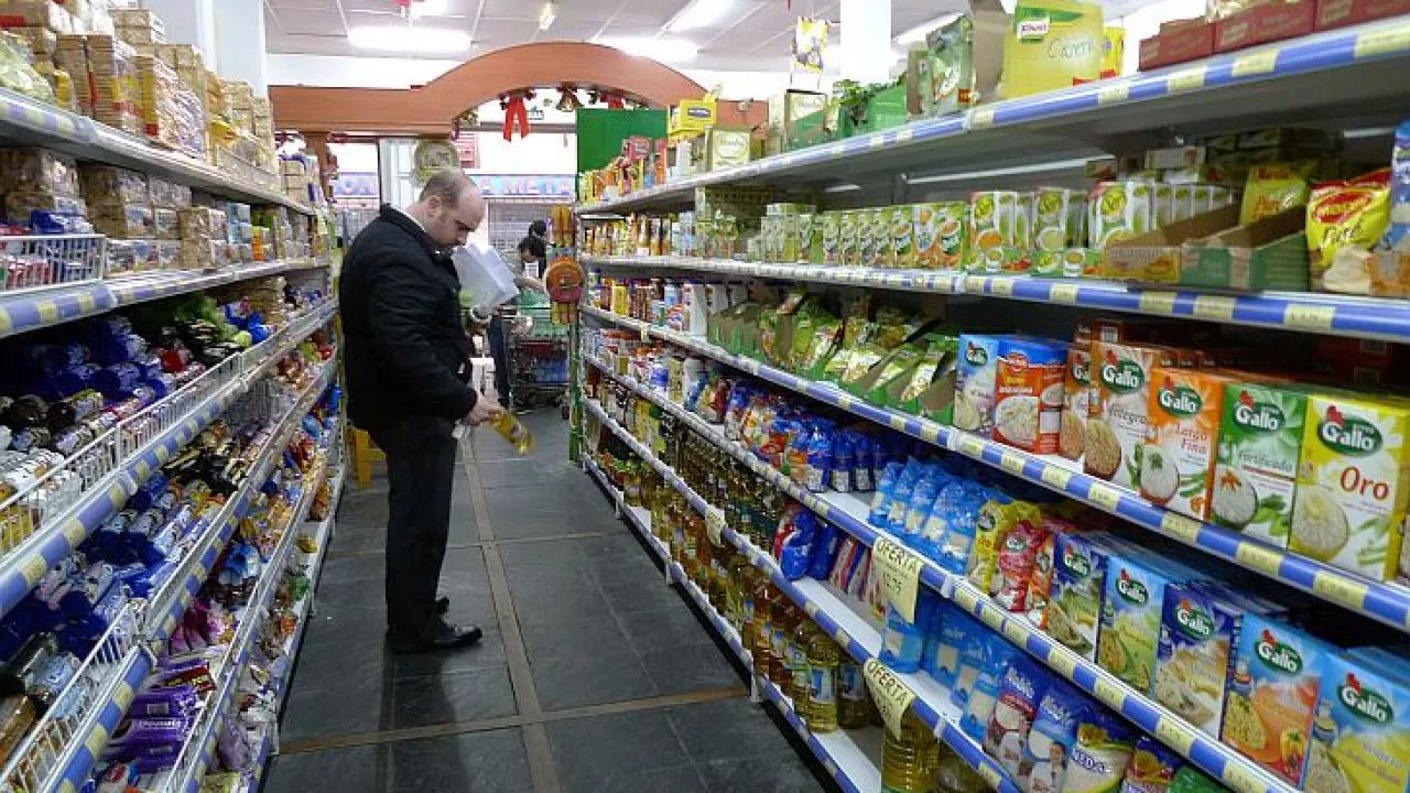 10-06-2018-supermercados-330395