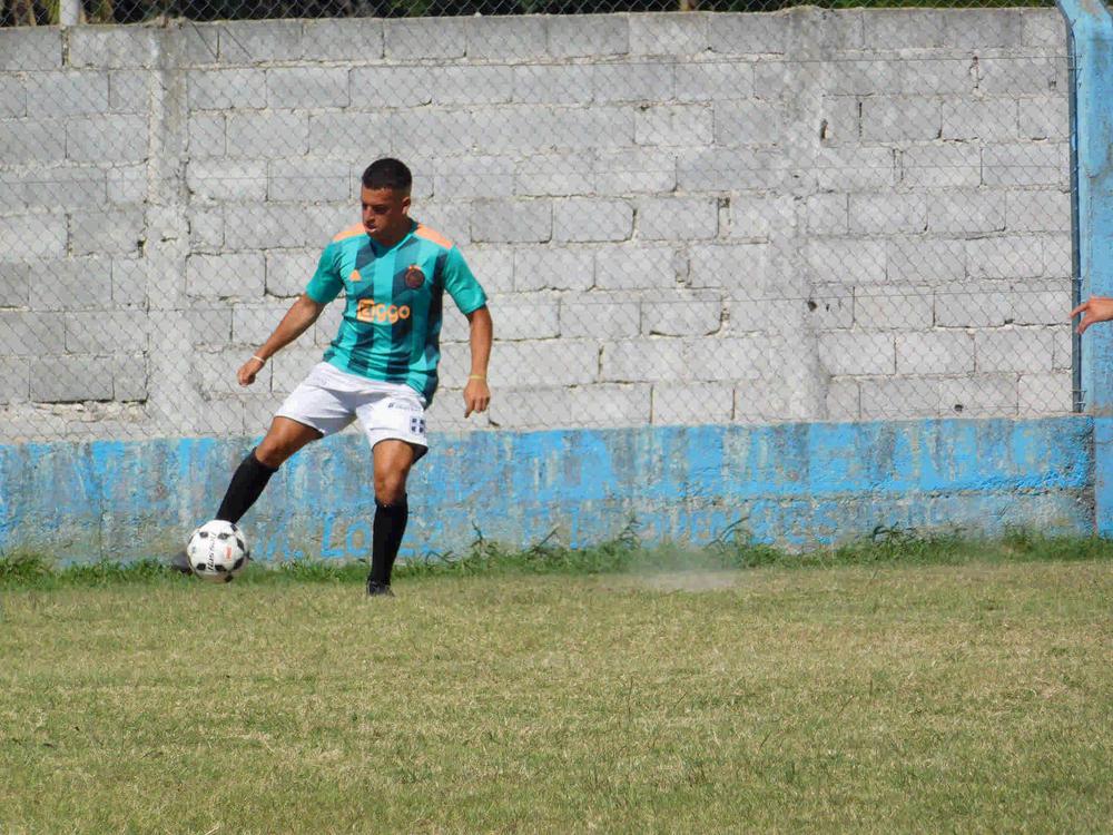 Seminario Clasico Chulengo Las Higueras 23012021_10