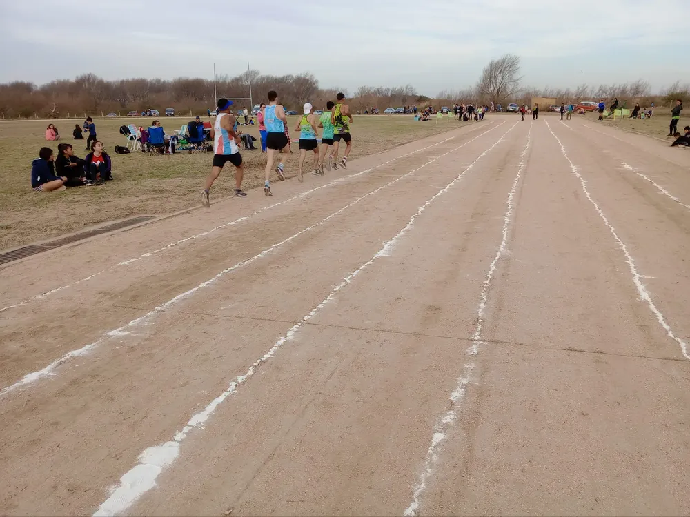 358101980_716028573668167_9031379757270871551_n