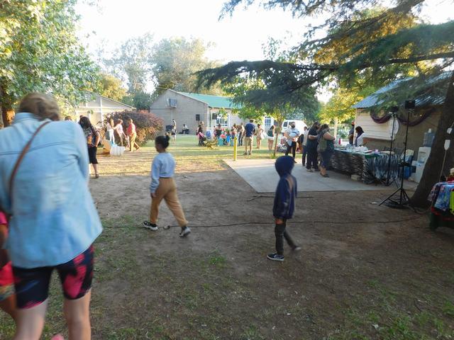 MUJERES QUE NO PARAN FERIA NAVIDEÑA 2020 (10)