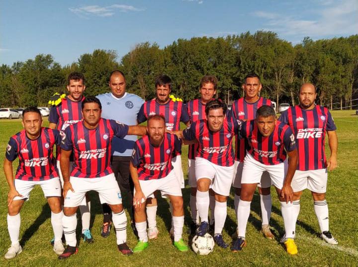 WhatsApp Image 2021-02-27 at 23.02.07