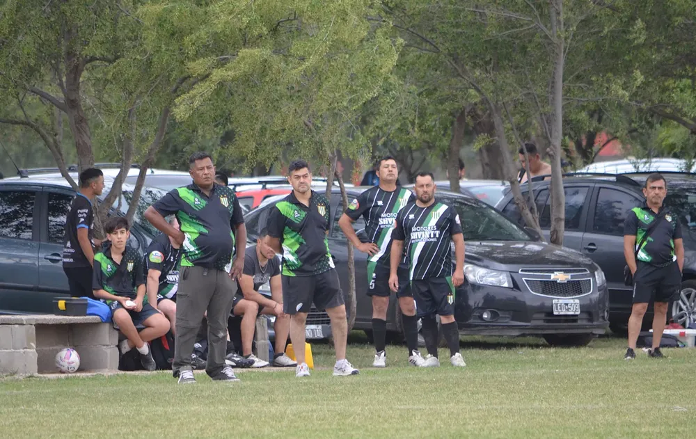 LIGA SENIOR LAS 2025 12 (8)