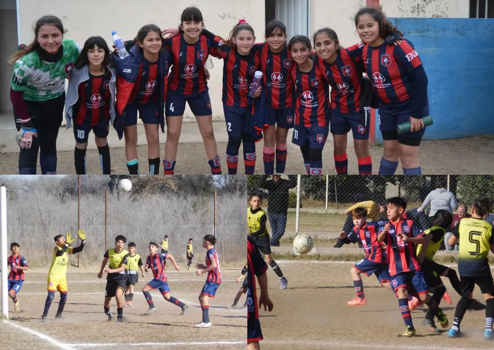 WhatsApp Image 2024-07-29 at 22.36.22