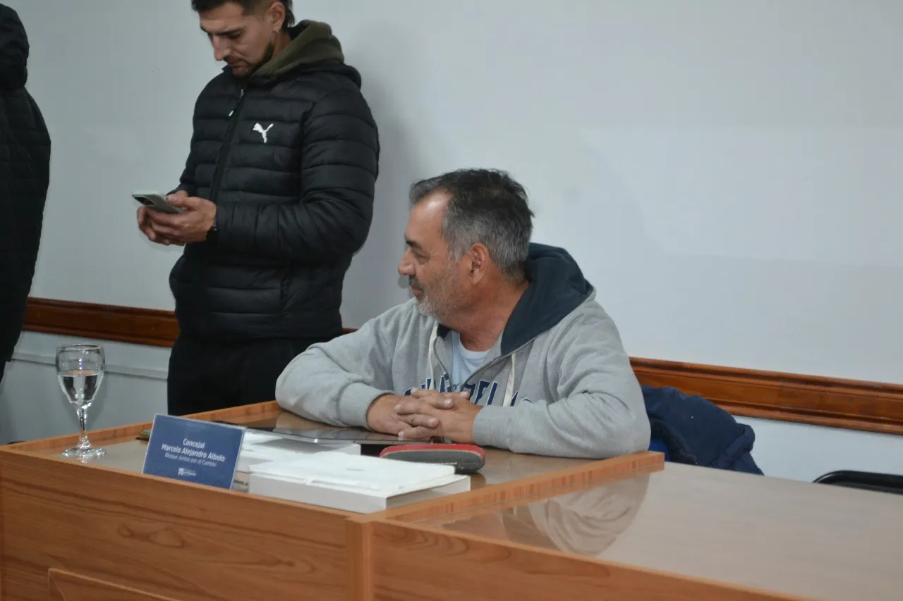 IGNACIO BLASCO (13)