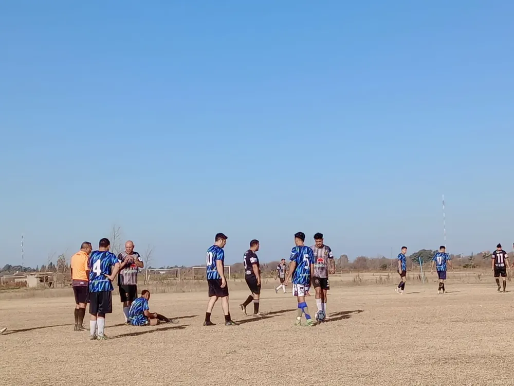 INTERFUERZAS 27 julio(8)